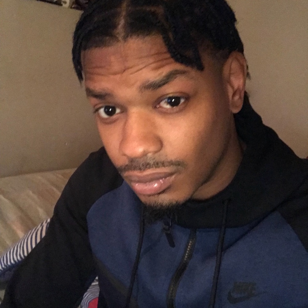 Meet your Posher, Marquise